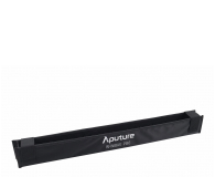 Aputure Grid 45° Infinibar PB6 - 1491104 - zdjęcie 1